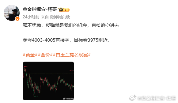 【6.25周四总结】一共部署4单合计：420点黄金3992多→3995     