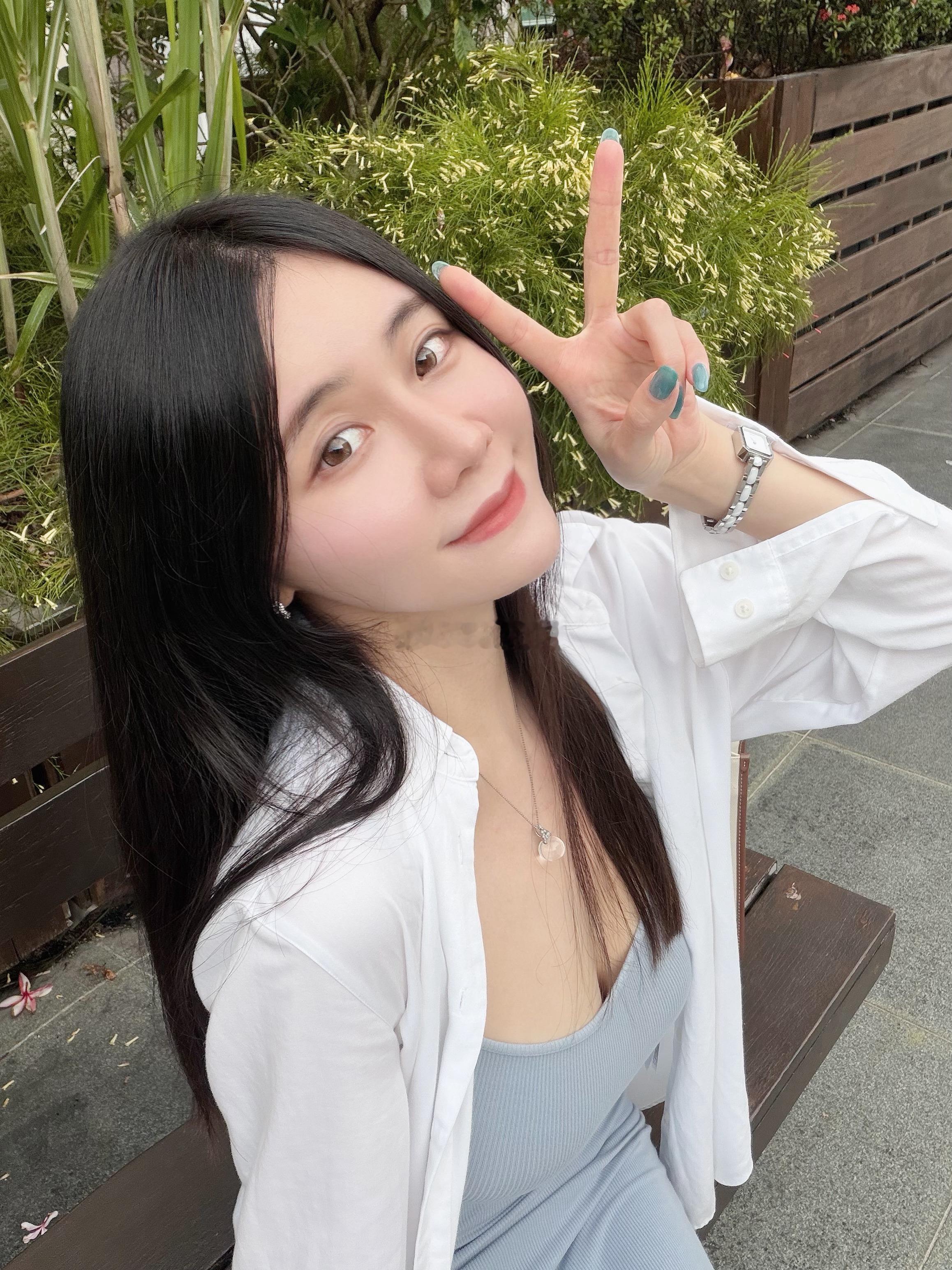 合作的都来留言，广子都接，报意思我好久没看dm