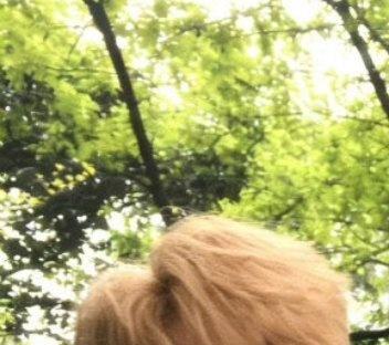 橹穆超话 🩵🩷橹穆 真爱永不落幕 🩵🩷

“你看球吗⚽️”“不看🙈”?