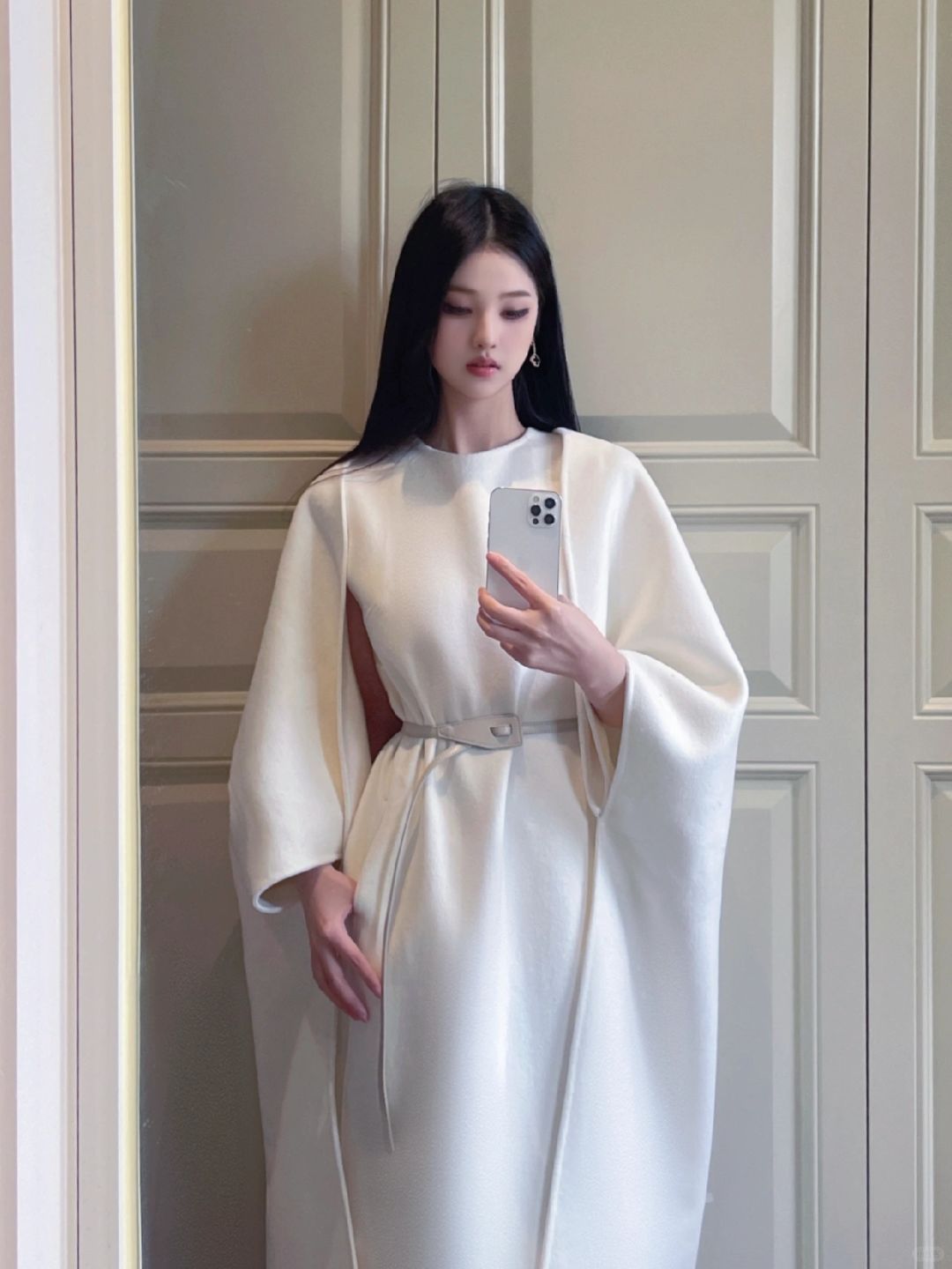 少吃 真的会瘦！