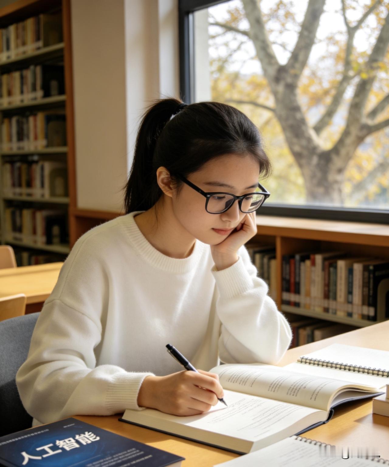 “太扎心了！”一位天津爸爸晒出养育女儿的账单，瞬间引发热议。为了女儿的学业，早早