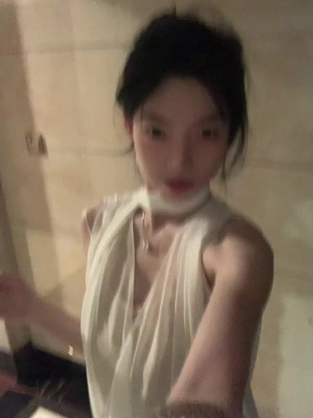 如果你说爱我 那你品味是顶尖
