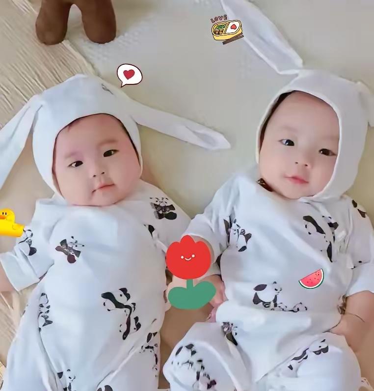 彩礼一谈崩，江苏盐城这场婚事就彻底黄了。女方后来一个人把一对龙凤胎生下来，男方家