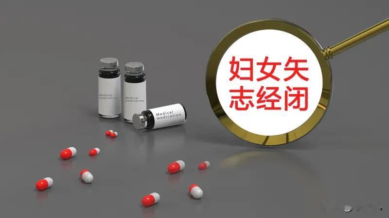 好疼，好疼，好疼，
有种要命的感觉，
家里空无一人，
只有我和我的狗，
平生第一