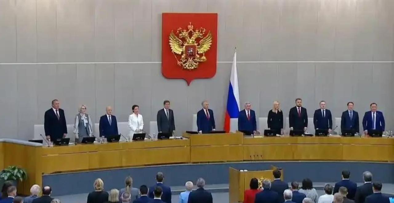 3 月，全球局势来了一个 180 度的大转弯！谁能想到，闹了四年多的俄乌冲突，竟