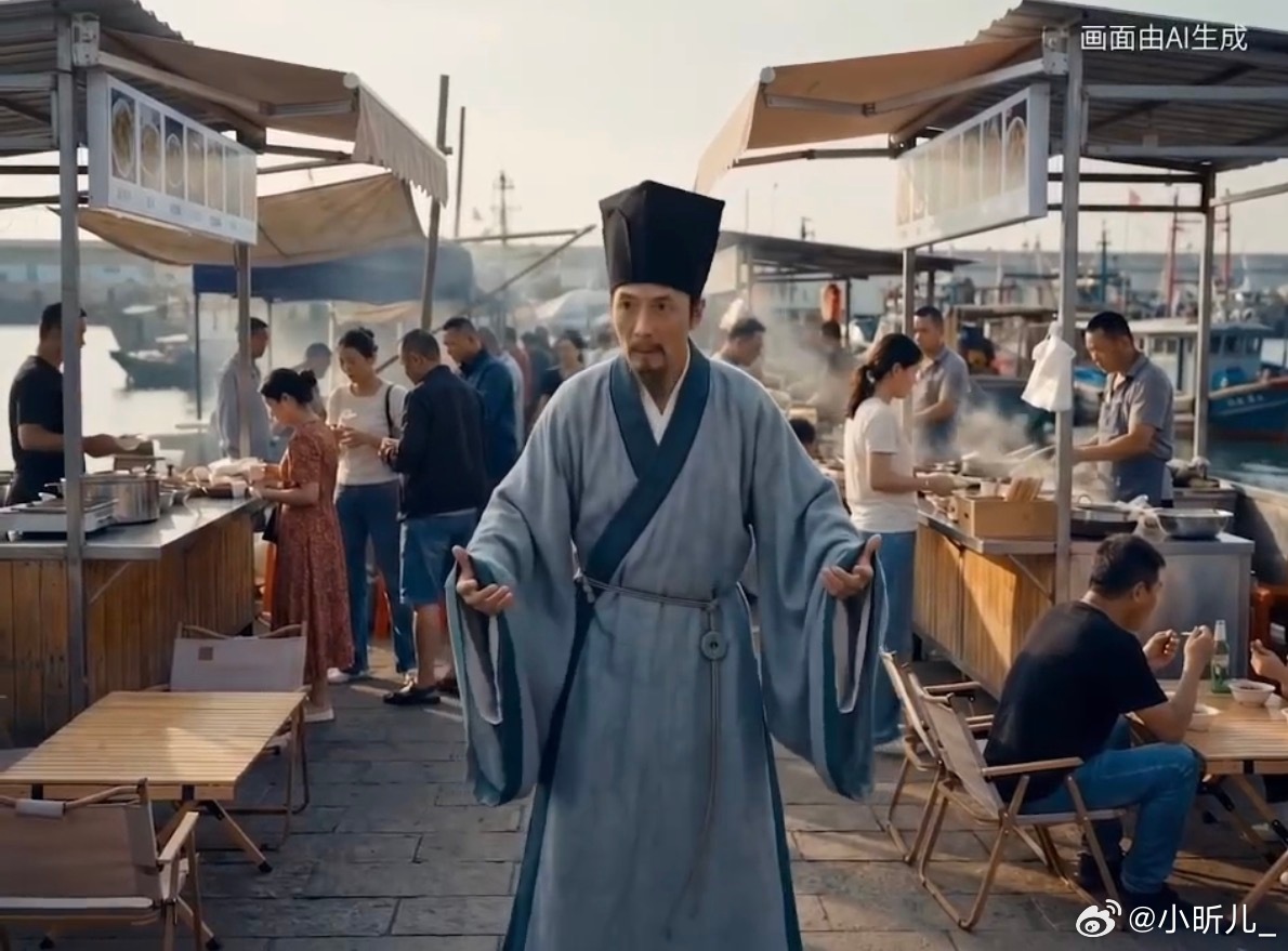 苏轼 吃beef原来苏轼的美食清单里还有牛肉！从猪肉到羊肉再到牛肉，只有你想不到