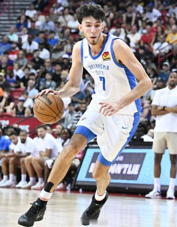 切特这算增肌成了嘛nba