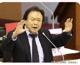 国台办怒批“没出息”！王世坚蹭歌红两岸，转头就抛“台独”四条件？
 
“从从容容