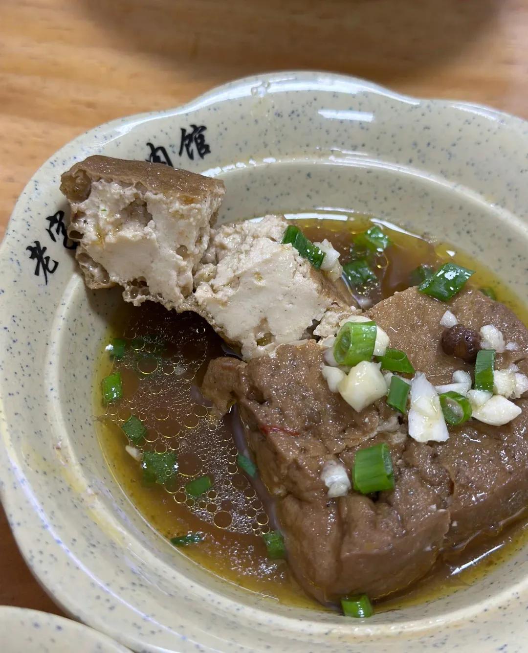 济南超级好吃的牛肉馆
朋友找到的一个超级好吃的牛肉馆。
必须安利
就是说爱吃牛肉