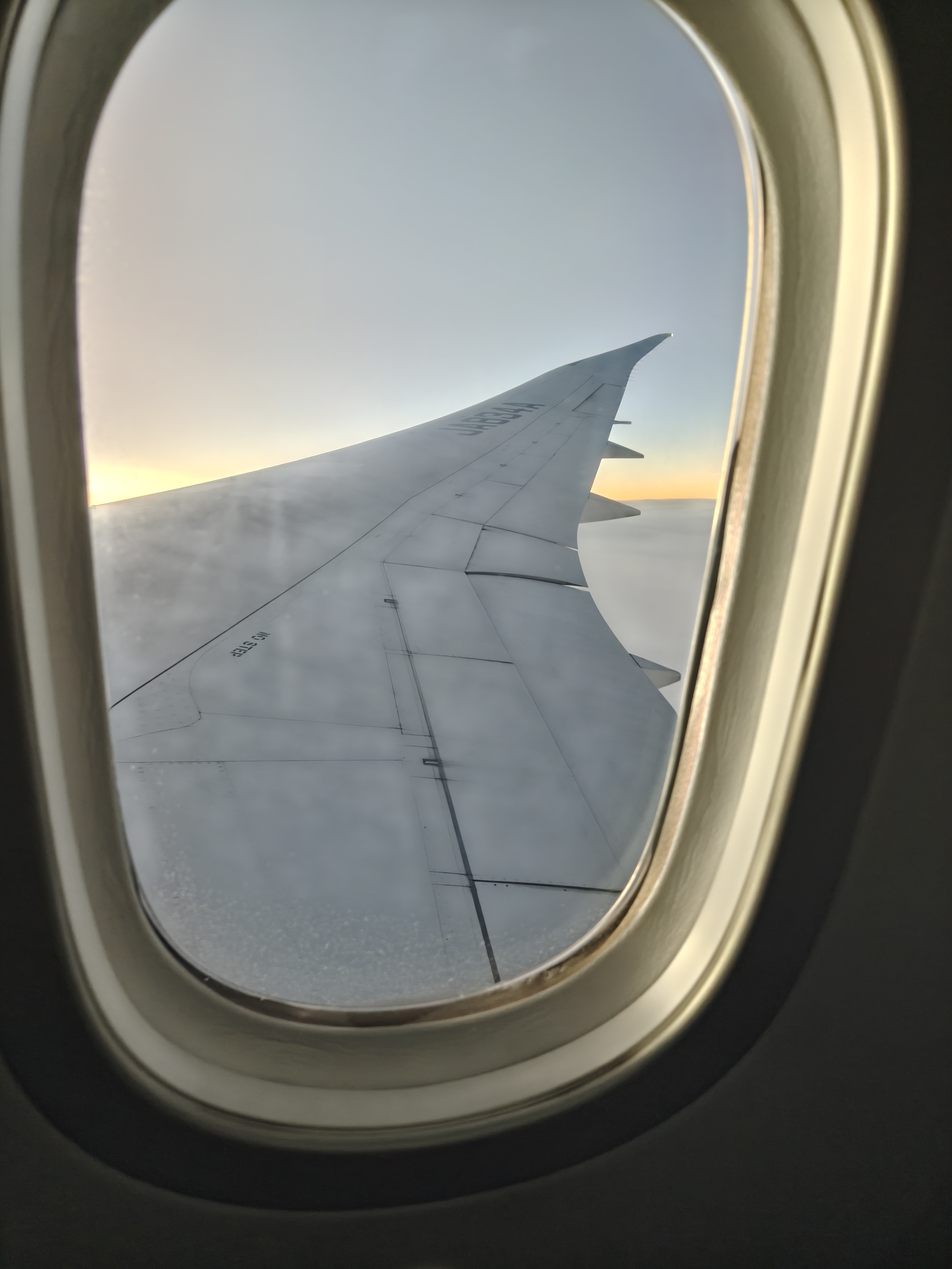 试试看我花了50块钱买的机上wifi 