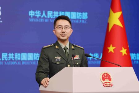 国防部直接下达硬核指令，全面锁定所有十八岁的男性公民！

今年开始，所有18岁男