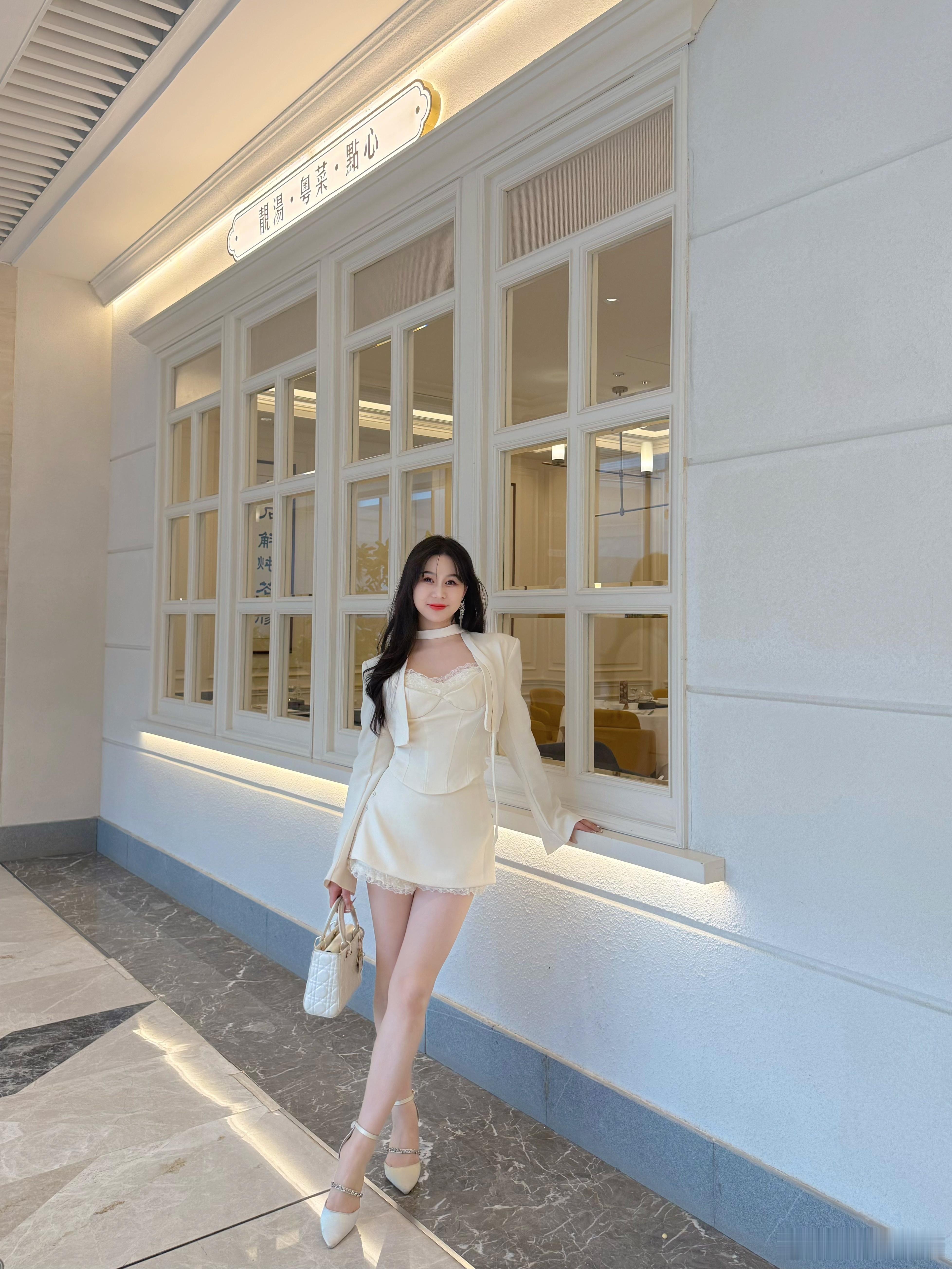 我的心情不要猜 