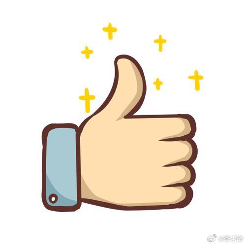 洛克王国世界预下载好棒，令人欣喜若狂的好消息，期待，期待的无以复加。童年回忆焕新