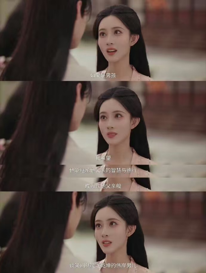 百花杀老婆怀孕丈夫准备身后事百花杀新生命带来满心欢喜，却逃不开生死别离的宿命。太