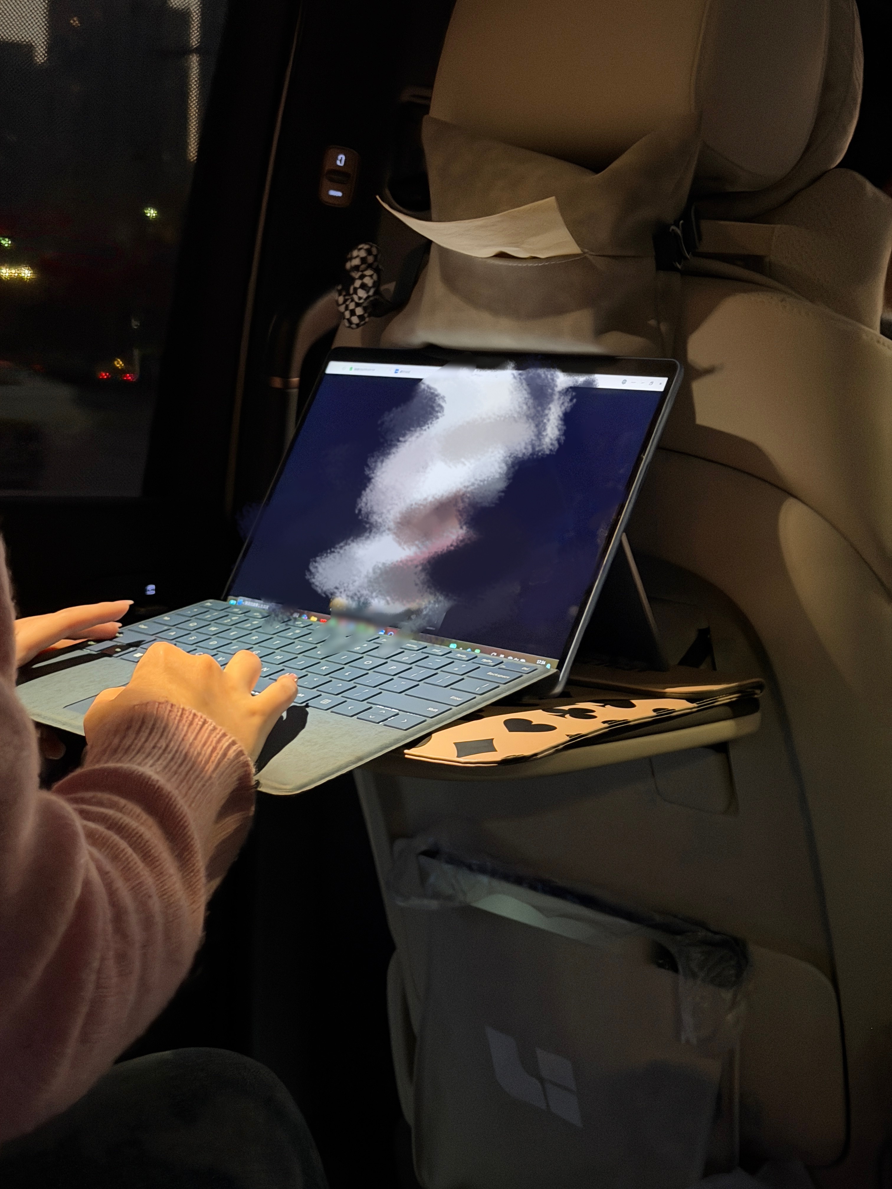 做朋友车有感：果然爱老婆的人风生水起 男生能主动买这个就已经超越90%的人了吧老