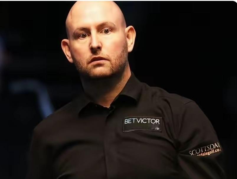 冠军联赛第四组比赛尘埃落定：147先生马修塞尔特爆冷夺冠

       ​北京