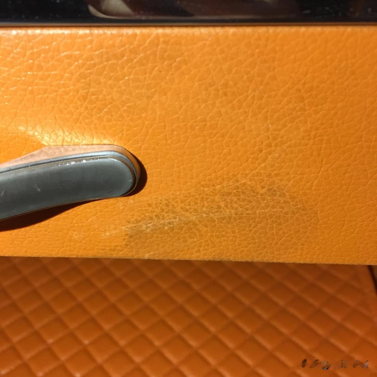 一张图记录元旦假期