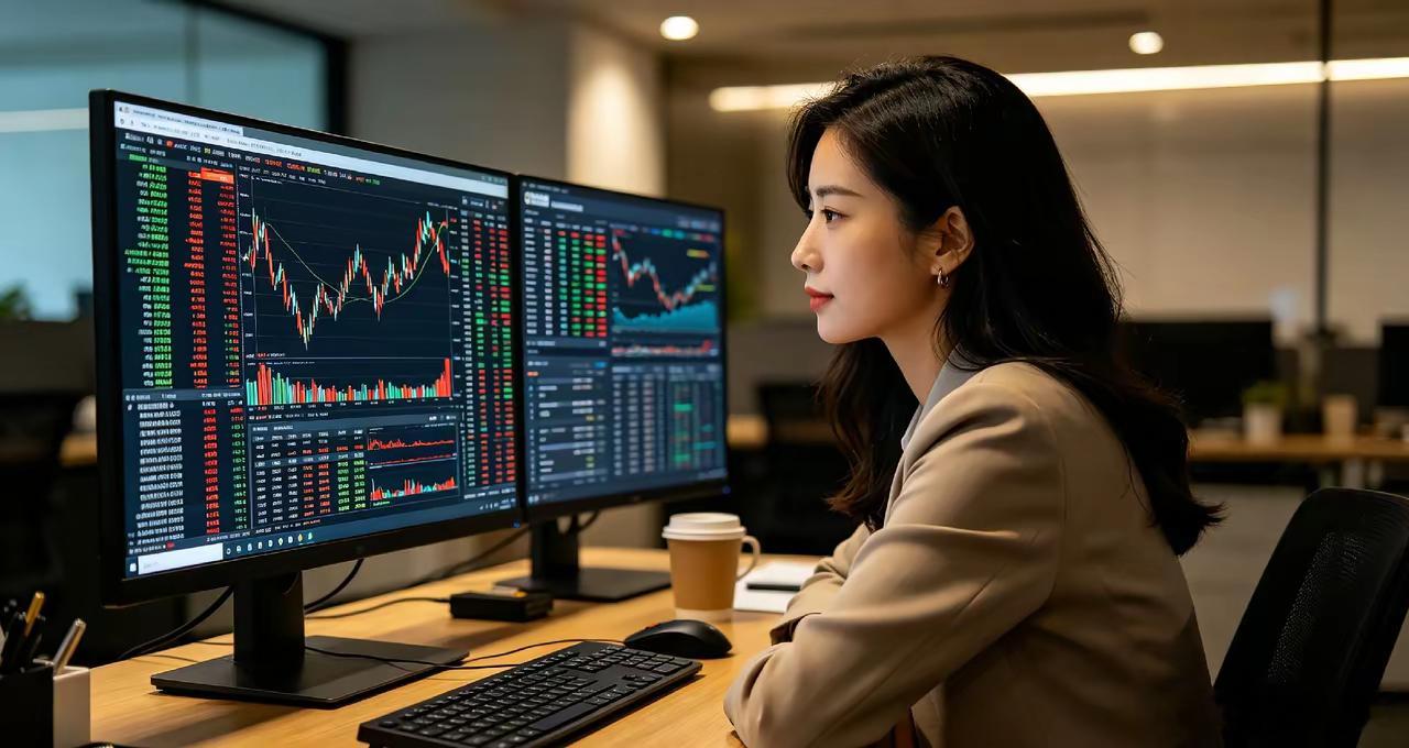 炒股最痛苦的是什么炒股最痛苦的，莫过于没有保住本金！本金亏损10%只需要上涨11