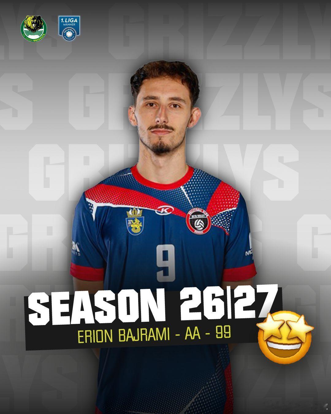 【2026年4月21日排球转会官宣】国际排坛动态国际排坛转会 女排：斯洛文尼亚国