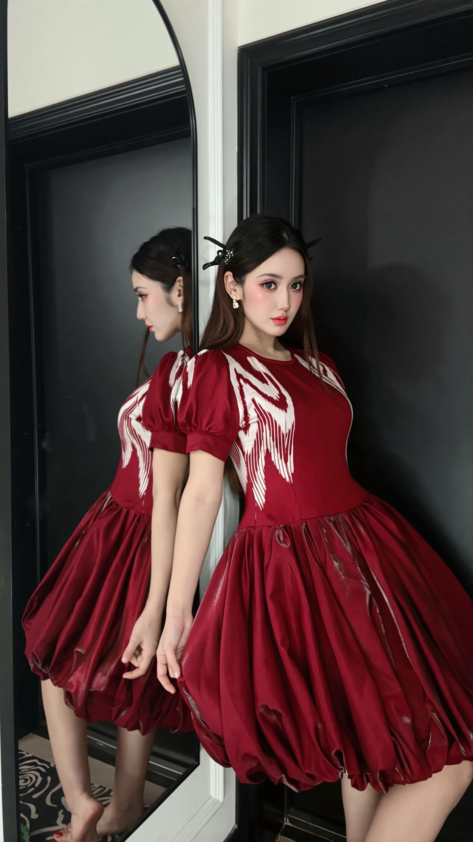 我要的从来不是一堆实现不了的漂亮承诺