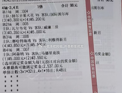 分享图片 