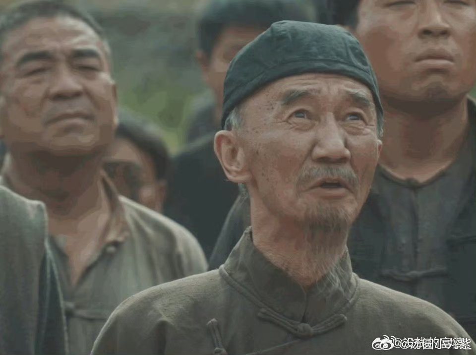 生万物全村出击开始团战生万物全村出击太燃！马子来犯，宁学祥号召对抗，绣绣舍身换乡