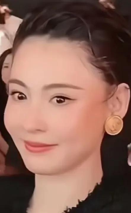 在烟火气中炼就成长的力量——做家务是给孩子最好的人生课
 
这段文字字字珠玑，道