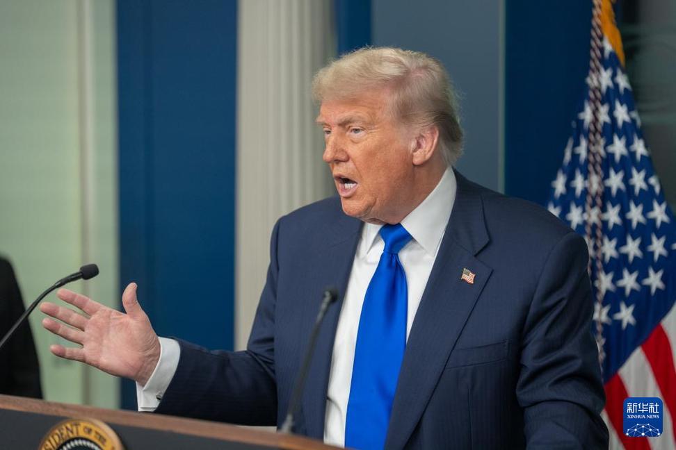 美国的斩杀线这个事已经发酵了几天，全世界都知道了，所有公知都闭嘴了，没有任何一个