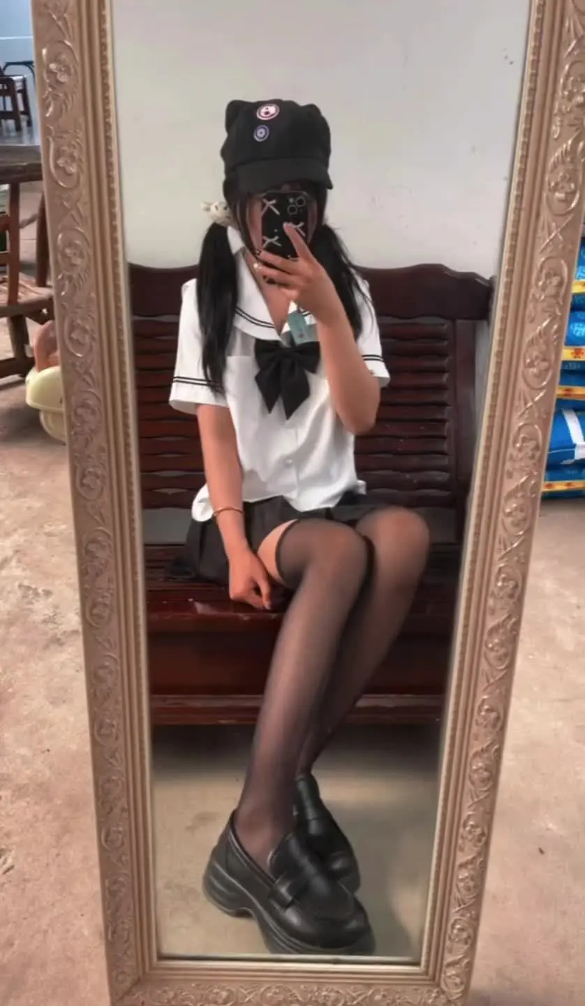 爱是形容词 形容我们