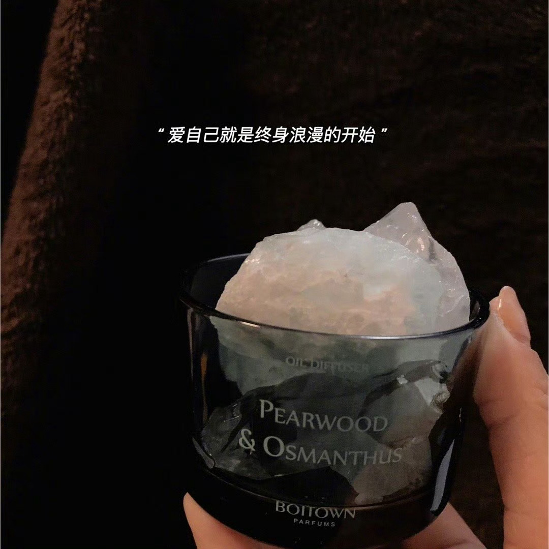 婚姻我替你们试过了，真相是：“你要乖 要能干 要会挣💰 要脾气好 要会省💰 