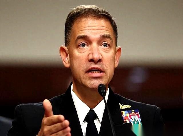 按照媒体曝光的记录，2026年9月中旬的一场低调密会，直接掀开了中东棋盘的最底牌