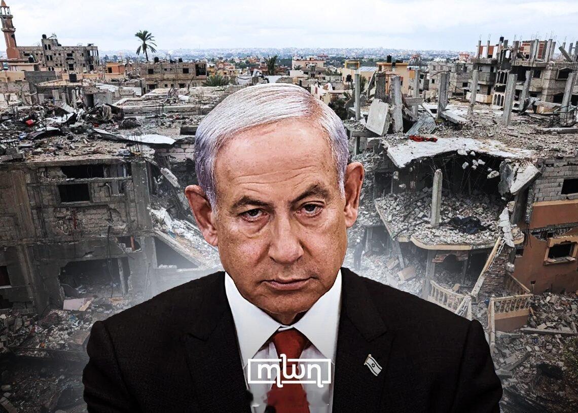 突发新闻：以色列正准备重启加沙战争以色列第14频道记者希勒尔.比顿.罗森表示，以