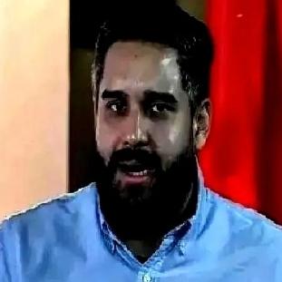 最软的亲情，才是最硬的铠甲！
 
马杜罗家族一度被推到风口浪尖，处境堪称水深火热