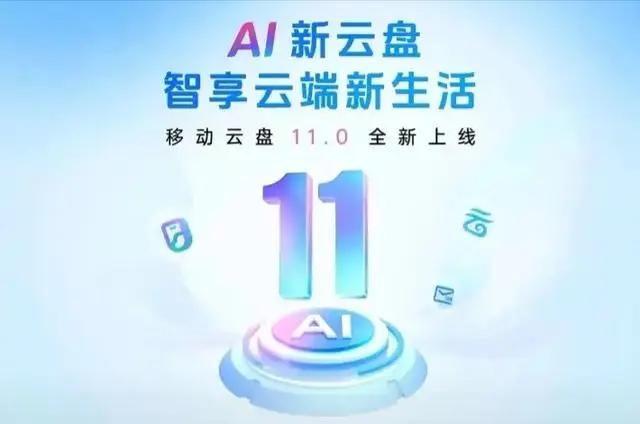 街边实体店：安防经营双向兼顾，小店日常打理更省心

便利店、餐馆、社区小店的店主