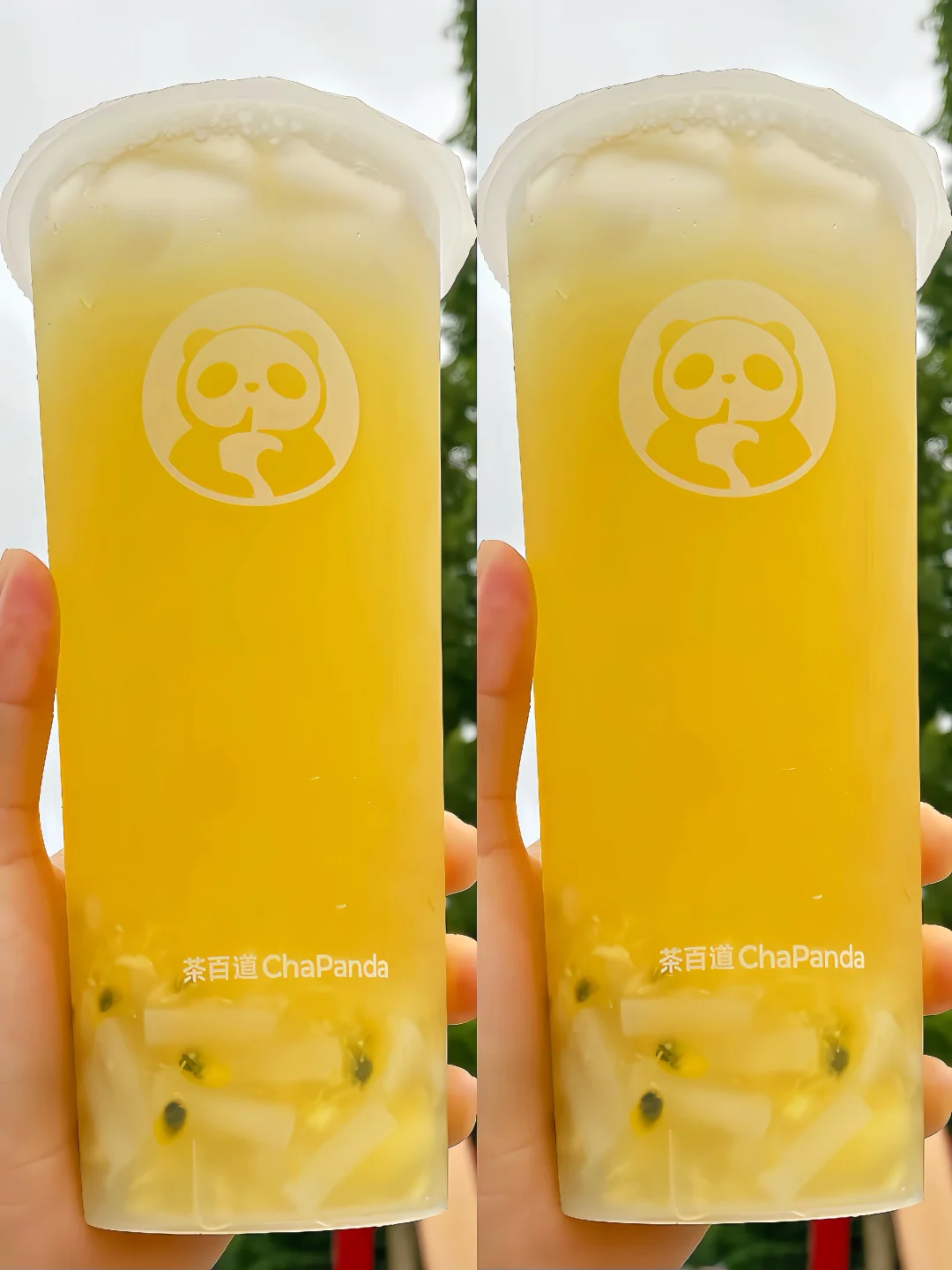 买1赠1🔥这杯低卡好喝…