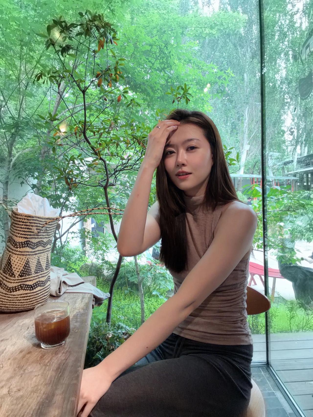 为什么成熟的女人越来越受欢迎40多岁的姐姐有喜欢的吗