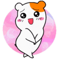 情感 上车后，我一把吸管戳好，就把柠檬茶递向他我：第一口给你他：🥰👉🏻👈