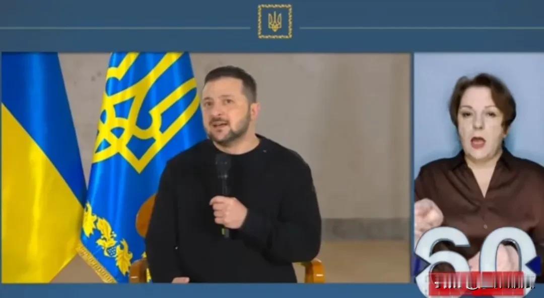 乌克兰“爱国者”损失惨重。泽连斯基风尘仆仆的出访波罗的海三国后，赶回基辅欢迎英国