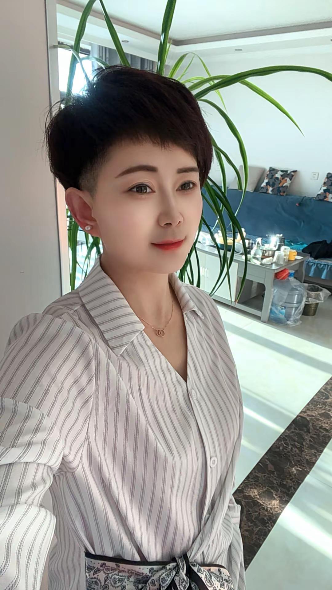 漂亮的话，谁都会说～没有行动的爱，全是废话！