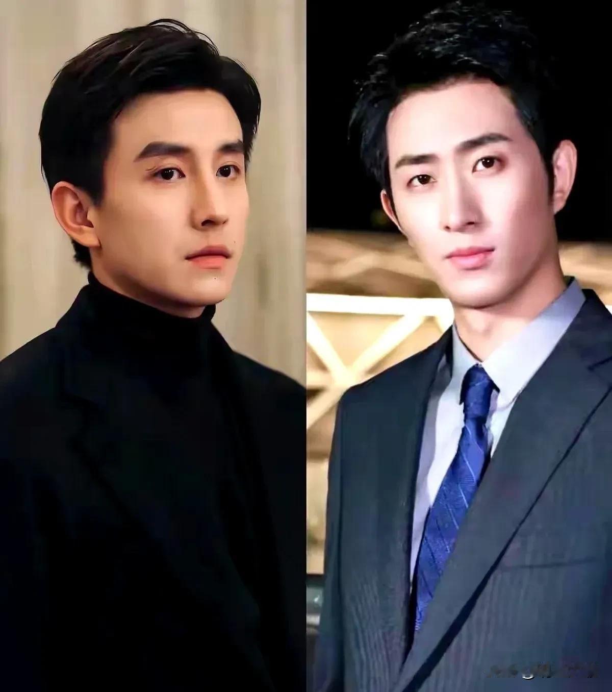 经历挫折和成功，能让人在磨砺中养成贵气。其实任何事情或者人物都一样，都需要经历磨