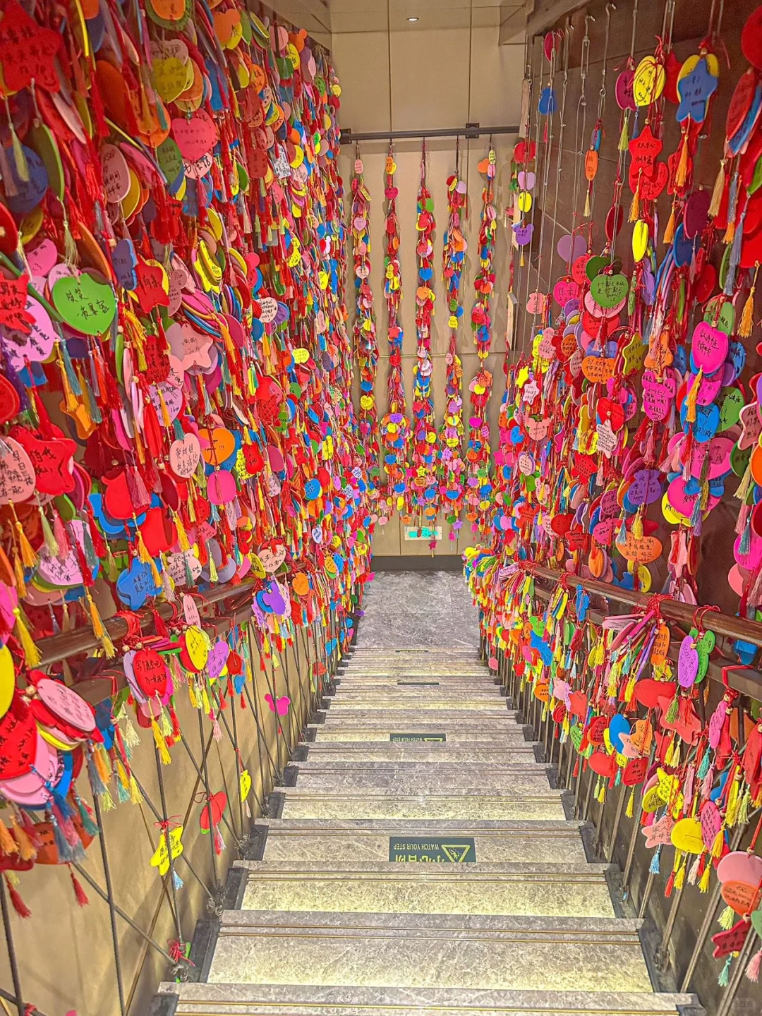 卧卧卧…终于吃上了