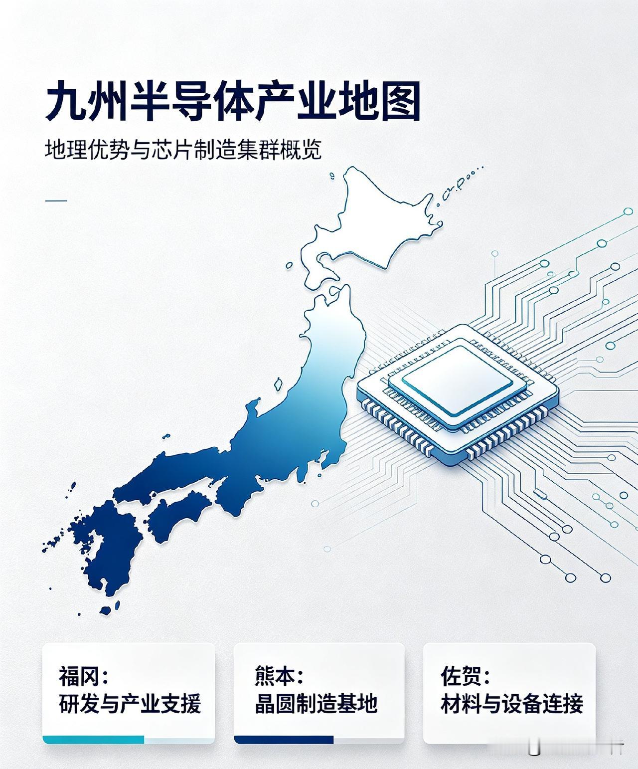 突发！日本熊本县附近发生7.1级强震，全球半导体供应链引市场关注

新华社快讯，
