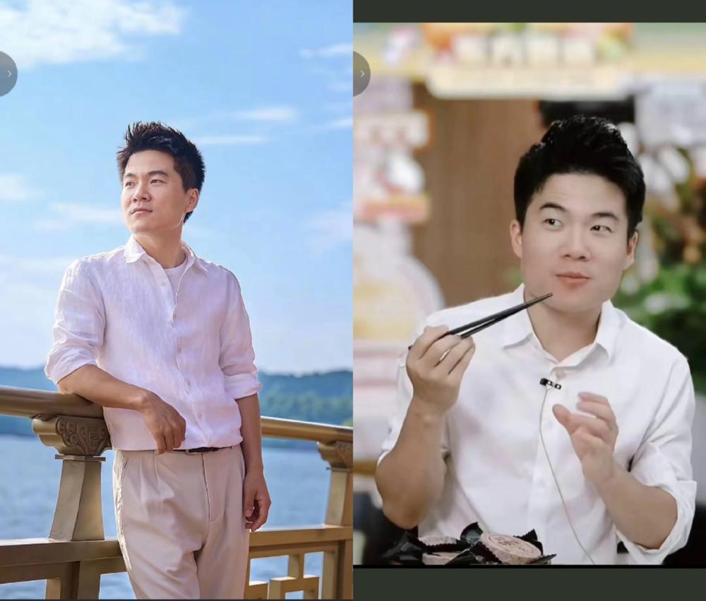 最近有人拿“与辉同行”开播前7分钟的小时榜第九截图唱衰，这操作真够鸡贼的！
纯