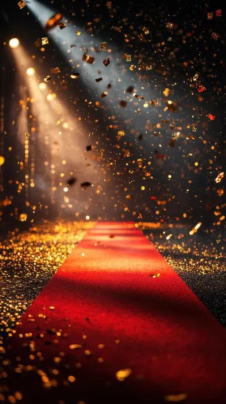 于和伟凭借《森中有林》获第16届北影节天坛奖最佳男主角，实至名归！在颁奖典礼上，