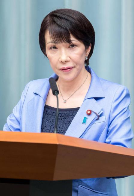 日本的“七寸”，就怕战火在自已窄小的国土内出现。因此，日本军人异常敢死般勇猛至极