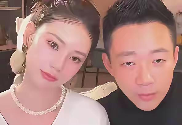 怎么说呢？马筱梅现在为汪家生下了第三个孩子，成了名副其实的新手妈妈。她与汪小菲商