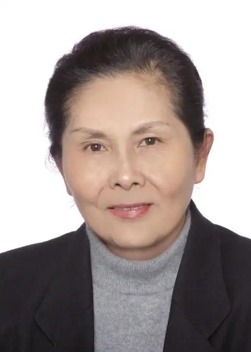 [微风]我国顶尖半导体教授李爱珍，申请中科院院士被淘汰，不料2007年，她竟然摇