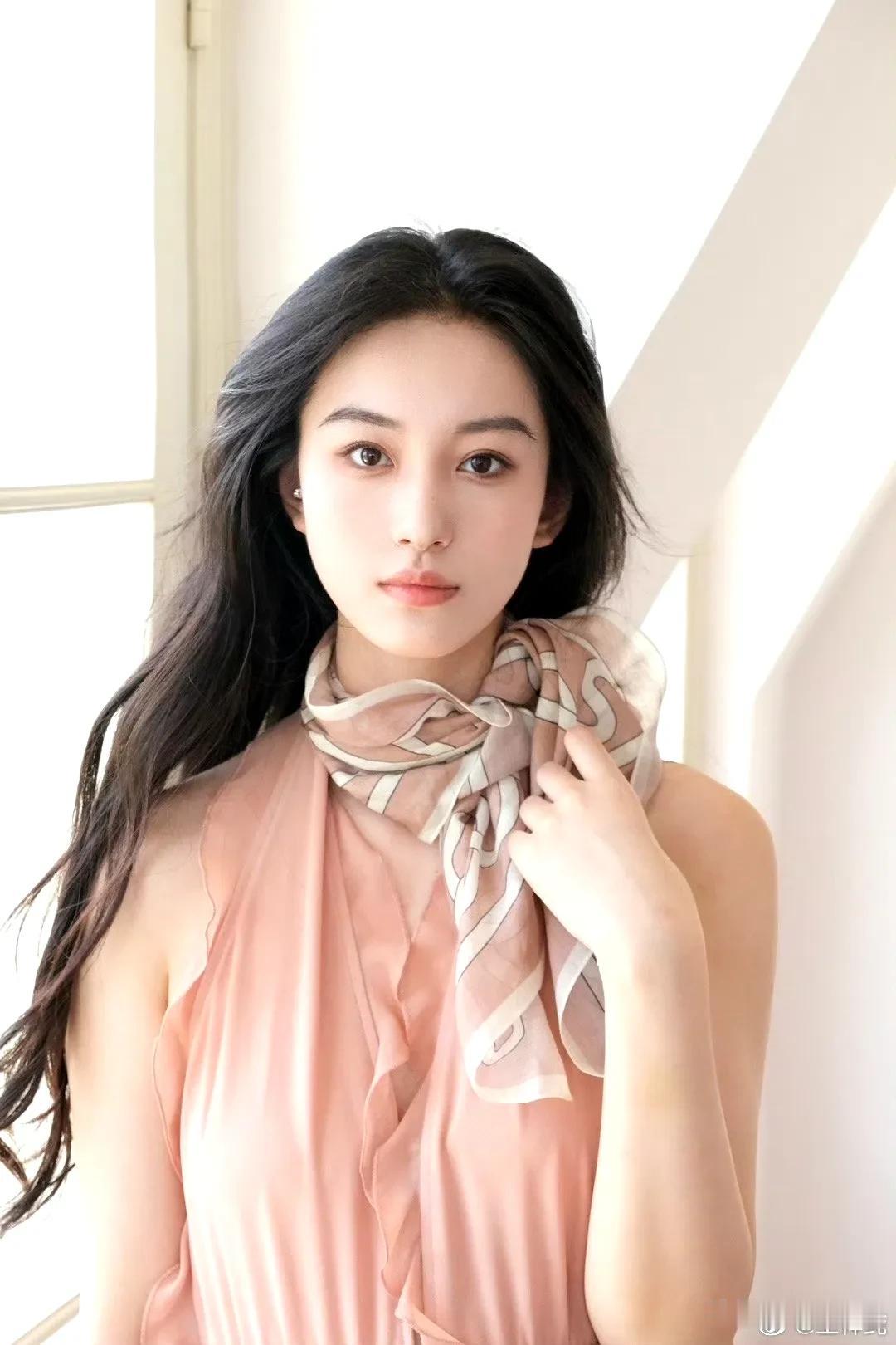 王梓莼