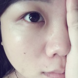 共春热逛科技