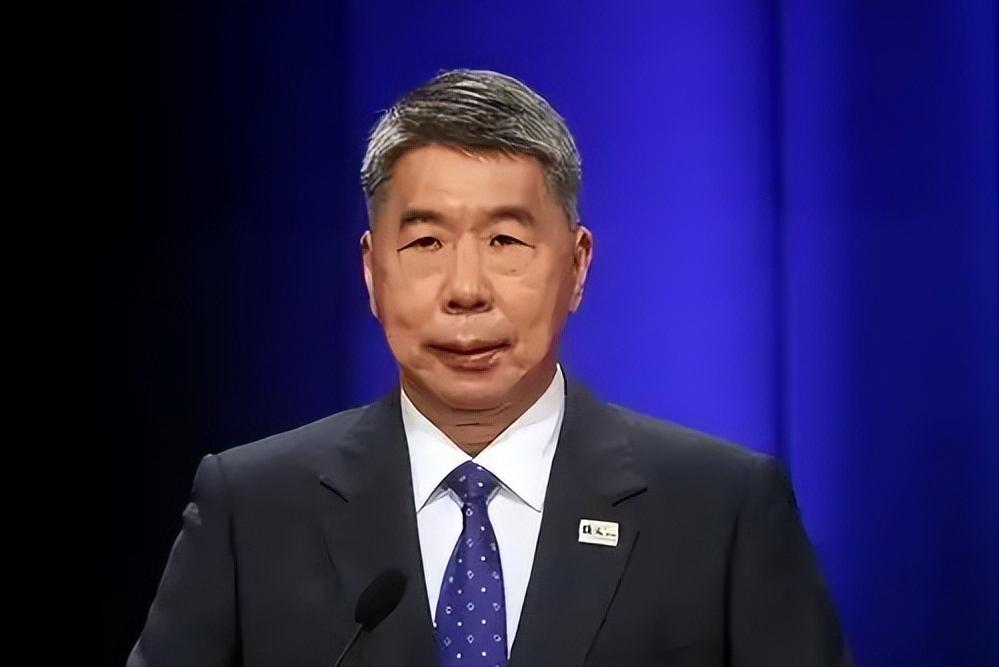 两岸不能再用“和合”的修辞，把“一国”的方向继续模糊。

9月16日张亚中在香山